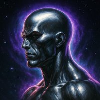 Robu (@codewithrobu) 's Twitter Profile