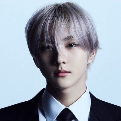 ENGENE - OT7 but most addicted to jungwon🤍🐈
fan acc, all about 정원 and enhypen 💌