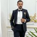 Yunus Korkmaz (@yns_krkmz25) Twitter profile photo Yunus Korkmaz (@yns_krkmz25) Twitter profile photo