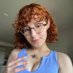 Jessie Mai (@jessie188247576) Twitter profile photo Jessie Mai (@jessie188247576) Twitter profile photo