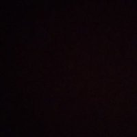 sexyboy (@baehyeongy91049) 's Twitter Profile