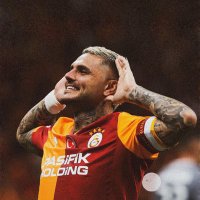 Mauro🇳🇬🇦🇷 (@mauroosi30521) Twitter profile photo