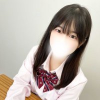 伊藤まどか@ちくキュンっ (@chikuqun_madoka) 's Twitter Profile Photo 伊藤まどか@ちくキュンっ (@chikuqun_madoka) 's Twitter Profile Photo