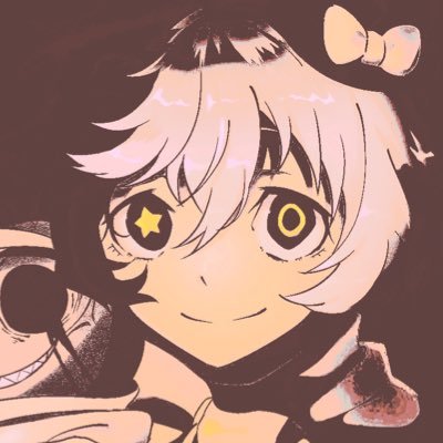 ۫ ✧⠀ ◞◟⠀wanna⠀⠀play⠀⠀a⠀⠀𝒈𝒂𝒎𝒆 .ᐣ 🎵