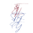 8thStray's profile image