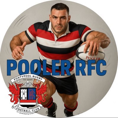 Follow Matchday scores here of Pontypool RFC in SuperRugbyCymru.
All views expressed on this feed are completely independent of Pontypool RFC.