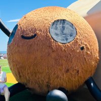 c lc l (@clcl1897309c) 's Twitter Profile