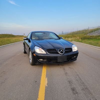 @TransSellMotors