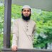 Abdul Halim Naim (@abdulhalim70586) Twitter profile photo Abdul Halim Naim (@abdulhalim70586) Twitter profile photo