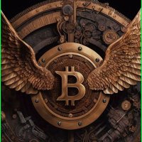 BitByteBites (@bites_bit58993) 's Twitter Profile
