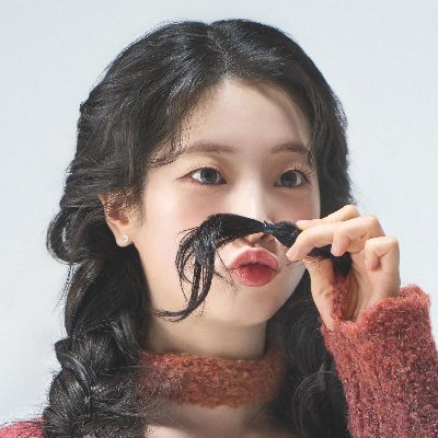 •》fan account for kim dahyun | recent and old photos | @JYPETWICE #dahyun