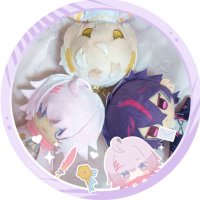 うめお (@_ume_o_) 's Twitter Profile