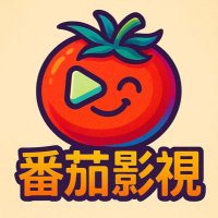 番茄影視 (@lha71975) 's Twitter Profile