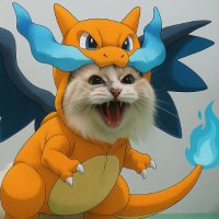 Trainer JMZX (@j1410242) 's Twitter Profile