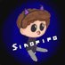 siropip0 (@n0a_en) Twitter profile photo siropip0 (@n0a_en) Twitter profile photo