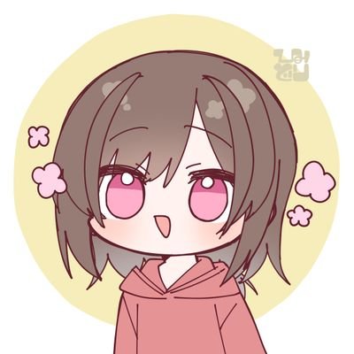 riku1865's profile picture. 30↑既婚｜裏という名の日常｜自然大好き自然に帰りたい｜カフェ･温泉･美容･着物.ダイビング.乗馬｜多趣味でアクティブなオタク(サンサン組☀️🦇･i7🐍･☃️🩷💚❤️･宮野真守LP･amz◬)｜愛鼬家｜鬱との戦い4年目👊｜重加工民