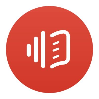 PodPulseAi's profile picture. We dive into the most compelling podcasts, extracting the essential information and delivering it right to your ears in a concise and captivating format.