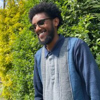 Mikiyas Kahssay (@mik78151) 's Twitter Profile Photo Mikiyas Kahssay (@mik78151) 's Twitter Profile Photo