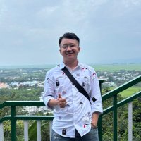 Lê Hồ Tấn Đình | A Tíng (@lehotandinh) 's Twitter Profile