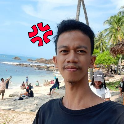 rulyrp18's profile picture. 💢💢💢💢💢