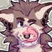 Taffy 🔜Megaplex ! (@tvffy_) Twitter profile photo Taffy 🔜Megaplex ! (@tvffy_) Twitter profile photo