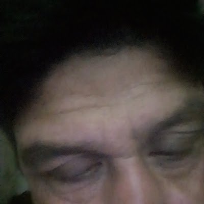 manishbhatt0990's profile picture. 