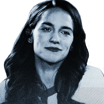 astronaftisz's profile picture. ⠀ ⠀ ⠀⠀⠀⠀⠀ ⠀