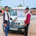 Mukesh भील (@mukeshkhar48991) Twitter profile photo Mukesh भील (@mukeshkhar48991) Twitter profile photo