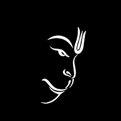 NKHARI1144's profile picture. #MEGA