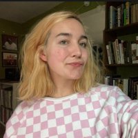 Georgiann Krug (@wanczyk80092) 's Twitter Profile