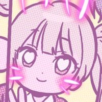 붐랑해 (@qlioes) 's Twitter Profile