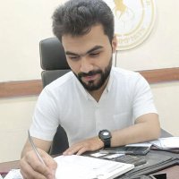 Dr Irfanullah kakar (@drikkakar) 's Twitter Profile