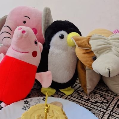 PoojaYa9352298's profile picture. 26 ✨ | Building stories, not just posts
Sharing thoughts, trends & little inspirations 🌸
Let’s connect, grow & vibe 💫