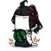 月架 (@shirahaegekka) Twitter profile photo 月架 (@shirahaegekka) Twitter profile photo