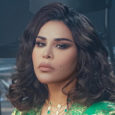 كل ما يخص الفن والإبداع والتاريخ الفني للفانة القدير أحلام ♥️ @AhlamAlShamsi