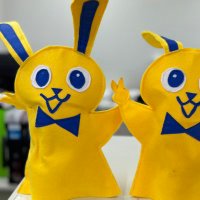 ふみなりお (@fmyki2804) Twitter profile photo