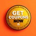 Allnewcoupons (@allnewcoupon) Twitter profile photo Allnewcoupons (@allnewcoupon) Twitter profile photo