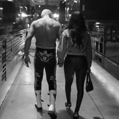 Wez94i's profile picture. People might laugh at you today, but they will surely respect you once you attain the position they always dreamt of! Keep Striving