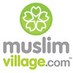 MuslimVillage.com (@muslimvillage) Twitter profile photo