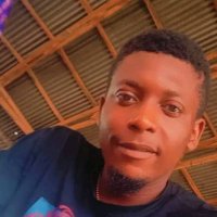 offiah Chuks Charles (@babbage23) 's Twitter Profile