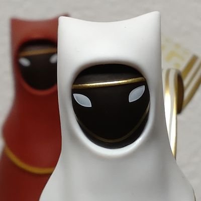 趣味に生きるおじさんです❗
馴れ馴れしい発言はお許し下さい(◡ ω ◡)
※DMは御遠慮させていただきます、来るとは思えませんが笑