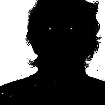 side_aoki's profile picture. 22, noob