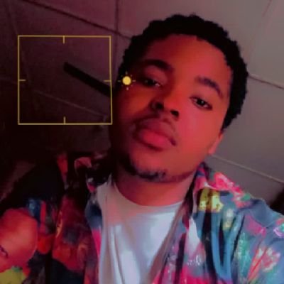 CiskoMoney's profile picture. song writer and crypto trader