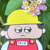 コーヨー (@koyo19820306) 's Twitter Profile Photo コーヨー (@koyo19820306) 's Twitter Profile Photo