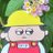 koyo19820306