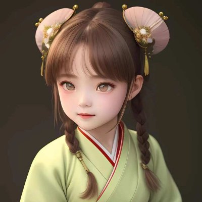 xxxx198811's profile picture. 
