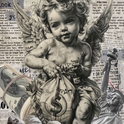 I am Mary by name....Got attracted through your profile too and thought i said i could say hello to you,if you would be a chance of us knowing