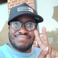 Antonio (@aspruill24838) 's Twitter Profile