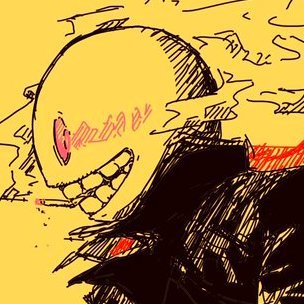 りゅうのすけさんのプロフィール画像