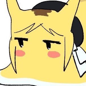 inemed_0's profile picture. 20⬇️